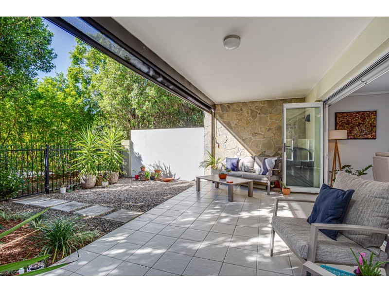 67 Riverwalk Avenue, Robina QLD 4226