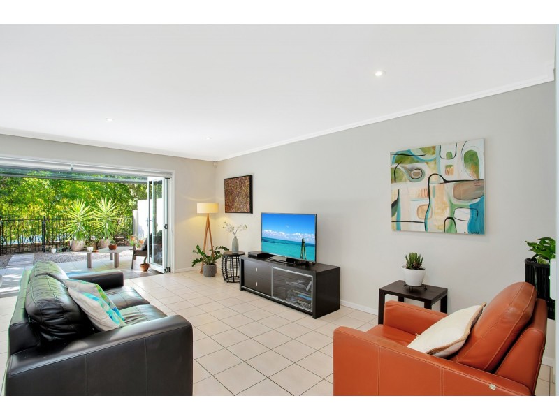 67 Riverwalk Avenue, Robina QLD 4226