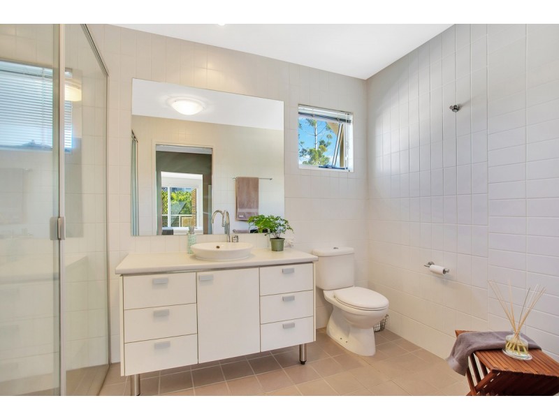 67 Riverwalk Avenue, Robina QLD 4226