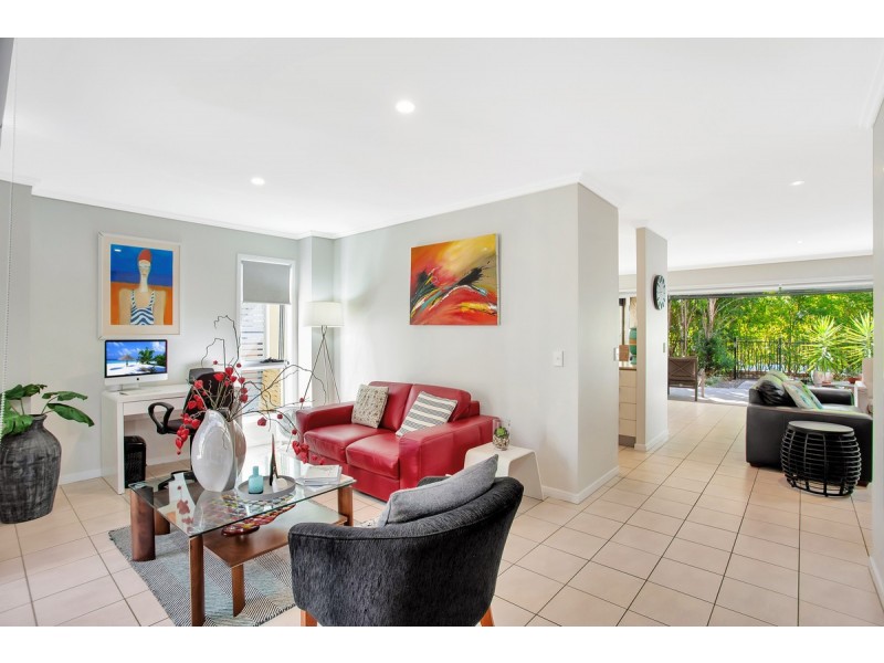 67 Riverwalk Avenue, Robina QLD 4226