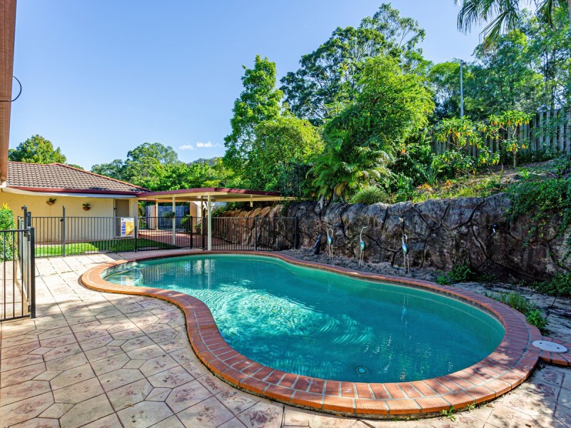 2 Strike Way, Mudgeeraba QLD 4213