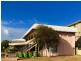 12/222 Pacific Parade, Bilinga QLD 4225