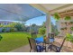 27 Woody Views Way, Robina QLD 4226