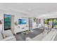27 Woody Views Way, Robina QLD 4226