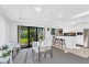 27 Woody Views Way, Robina QLD 4226