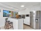 27 Woody Views Way, Robina QLD 4226