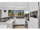 27 Woody Views Way, Robina QLD 4226