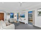 27 Woody Views Way, Robina QLD 4226