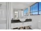 27 Woody Views Way, Robina QLD 4226