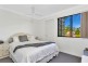 27 Woody Views Way, Robina QLD 4226