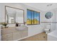 27 Woody Views Way, Robina QLD 4226