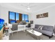 27 Woody Views Way, Robina QLD 4226
