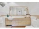 27 Woody Views Way, Robina QLD 4226
