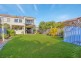 27 Woody Views Way, Robina QLD 4226
