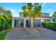 27 Woody Views Way, Robina QLD 4226