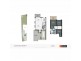 27 Woody Views Way, Robina QLD 4226 Floorplan