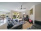 17 Tracey Crescent, Varsity Lakes QLD 4227