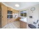 17 Tracey Crescent, Varsity Lakes QLD 4227