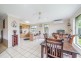 17 Tracey Crescent, Varsity Lakes QLD 4227