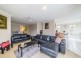 17 Tracey Crescent, Varsity Lakes QLD 4227