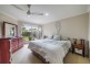 17 Tracey Crescent, Varsity Lakes QLD 4227