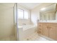 17 Tracey Crescent, Varsity Lakes QLD 4227
