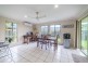 17 Tracey Crescent, Varsity Lakes QLD 4227