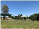 17 Tracey Crescent, Varsity Lakes QLD 4227