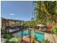 11 Barton Street, Reedy Creek QLD 4227