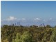 11 Barton Street, Reedy Creek QLD 4227