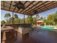 11 Barton Street, Reedy Creek QLD 4227