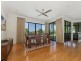 11 Barton Street, Reedy Creek QLD 4227