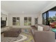 11 Barton Street, Reedy Creek QLD 4227