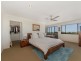 11 Barton Street, Reedy Creek QLD 4227