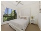 11 Barton Street, Reedy Creek QLD 4227
