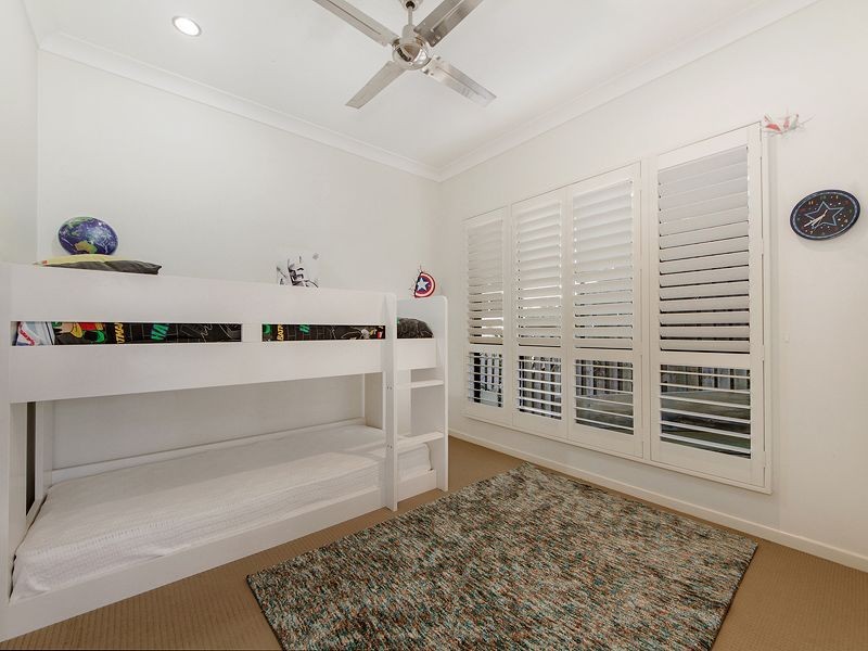 11 Barton Street, Reedy Creek QLD 4227