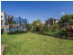 11 Barton Street, Reedy Creek QLD 4227