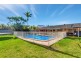 10 Anthony Drive, Burleigh Waters QLD 4220