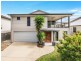 28 Koolang Crescent, Reedy Creek QLD 4227