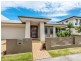 20 Elizabeth Crescent, Varsity Lakes QLD 4227