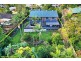 24 Tomanbil Terrace, Ashmore QLD 4214