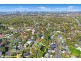 24 Tomanbil Terrace, Ashmore QLD 4214