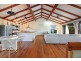 24 Tomanbil Terrace, Ashmore QLD 4214