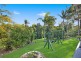 24 Tomanbil Terrace, Ashmore QLD 4214