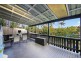 24 Tomanbil Terrace, Ashmore QLD 4214