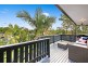24 Tomanbil Terrace, Ashmore QLD 4214