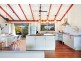 24 Tomanbil Terrace, Ashmore QLD 4214