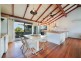 24 Tomanbil Terrace, Ashmore QLD 4214