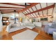 24 Tomanbil Terrace, Ashmore QLD 4214
