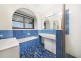 24 Tomanbil Terrace, Ashmore QLD 4214